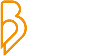 BeBird